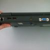 ACER Aspire 5100