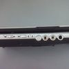 ACER Aspire 5100