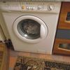 ZANUSSI FV 825 N