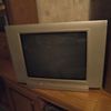 PHILIPS 21PT5317