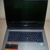 Samsung NP-R40XY0D