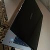 Samsung NP-R40XY0D