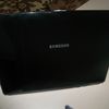 Samsung NP-R40XY0D