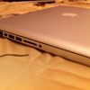 Apple Macbook PRO MC375 RS/A