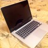 Apple Macbook PRO MC375 RS/A