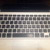 Apple Macbook PRO MC375 RS/A