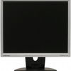 Samsung SyncMaster 172N