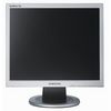 Samsung SyncMaster 720N