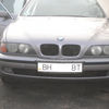 BMW 520i 1996