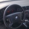 BMW 520i 1996