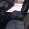 BMW 520i 1996
