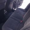 BMW 520i 1996