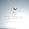 Ipad2 32g