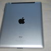 Ipad2 32g