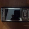 Nokia E 65