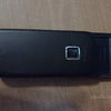 Nokia E 65