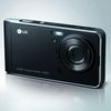 LG KE 990