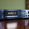 onkyo