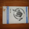 Senao SN-258