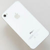 Apple Iphone 4 G 8Gb