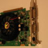 Palit 8600 GT