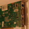 Palit 8600 GT