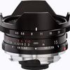 Panasonic Voigtlander Super Wide Heliar 15