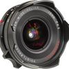 Panasonic Voigtlander Super Wide Heliar 15