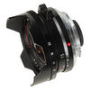 Voigtlander Super Wide Heliar 15 mm F4,5 asph.