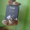 Geox