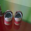 Geox
