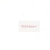 Mon Etoile-parfum company