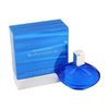 Elizabeth Arden Mediterranian, 50 ml