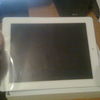 IPAD 2 16gb Wi-Fi White