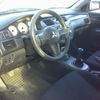 Mitsubishi Lancer 2008