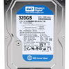 HDD Western Digital (WD) WD3200AAKX