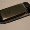 Nokia 8820+