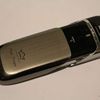 Nokia 8820+