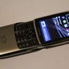 Nokia 8820+