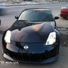 Nissan 350 z 2007