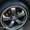 Nissan 350 z 2007