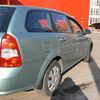 Chevrolet Lacetti 2007