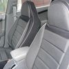 Chevrolet Lacetti 2007