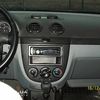 Chevrolet Lacetti 2007
