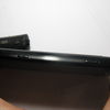 Samsung Wave S8500 black
