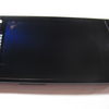 Samsung Wave S8500 black