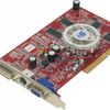 radeon 9600