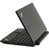 Lenovo THINK PAD X100E