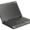 Lenovo THINK PAD X100E