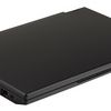 Lenovo THINK PAD X100E